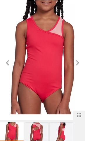 Đồ Bơi Baby Xuất Dư Xịn-FSXDX042225