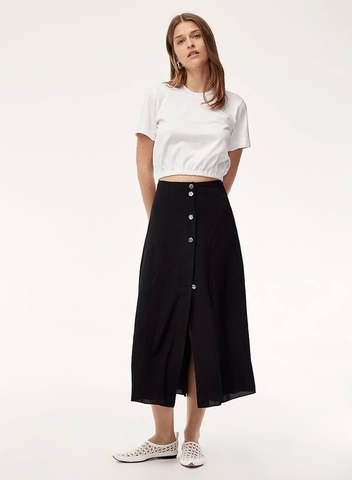 Áo Thun Bo - Awwf281218T