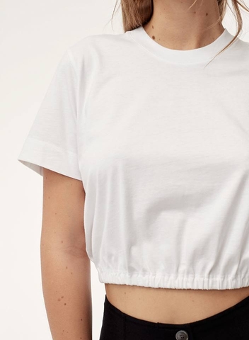 Áo Thun Bo - Awwf281218T