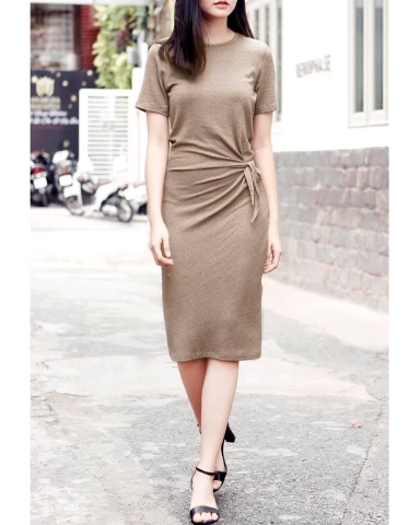 Đầm D2111121218