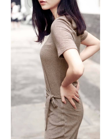 Đầm D2111121218