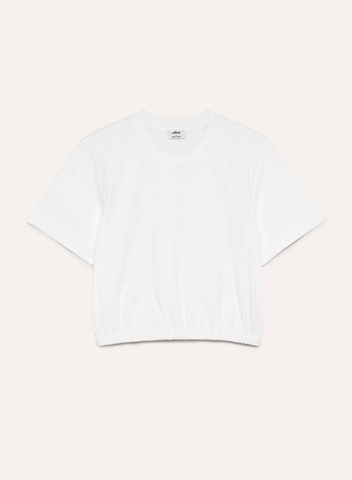 Áo Thun Bo - Awwf281218T