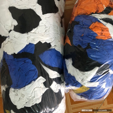 Áo Khoác Form Dài Athleta 4 màu-170720AATB