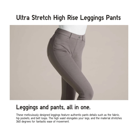 Quần Jean Uni Lưng Thun Vnxk Nhiều Màu-TPSRFUN1022