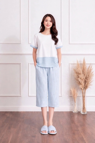 Set Anthela Phối Kẻ Sọc-ATL11092024