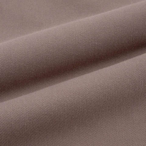 Quần Jean Uni Lưng Thun Vnxk Nhiều Màu-TPSRFUN1022