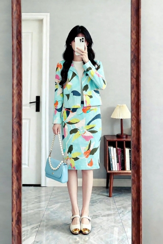 Set Katosa Công Sở-TPSXS040823