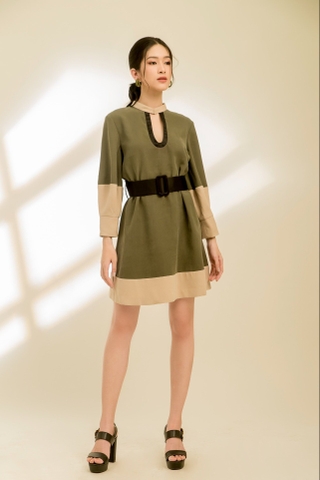 Đầm Tuệ Mentosa-MTS021221