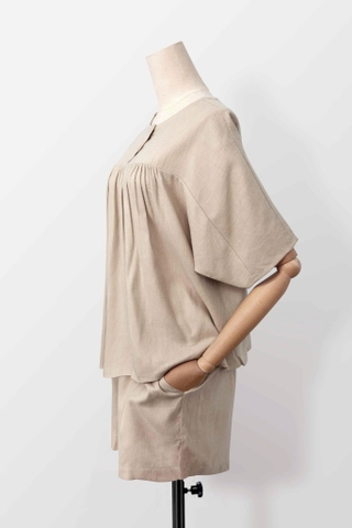 Set Anthela Xô Nhún-ATL3010425