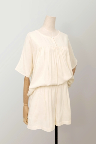 Set Anthela Xô Nhún-ATL3010425