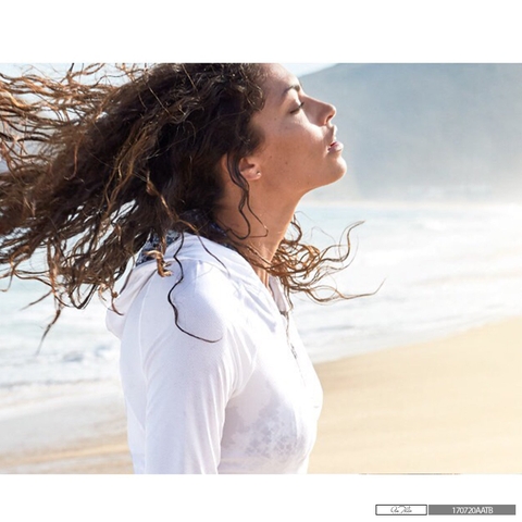 Áo Khoác Form Dài Athleta 4 màu-170720AATB