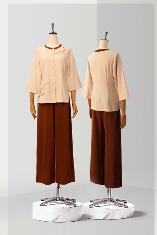 Set mentosa Hạc Phục 2-MTS211032502