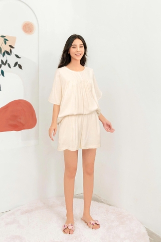 Set Anthela Xô Nhún-ATL3010425