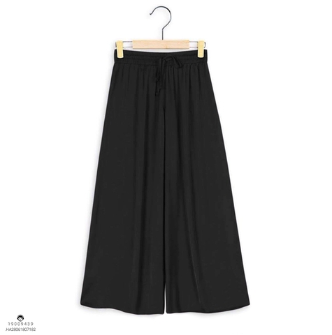 Quần Ống Rộng Lần 3 - Ha28061807183