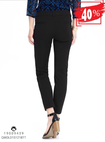 Quần Old Navy Đủ Màu - Qwold151218Tt