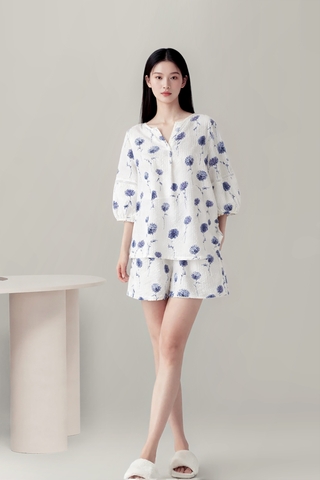 Set Anthela Hoa Bách Hợp-ATL3270225L2