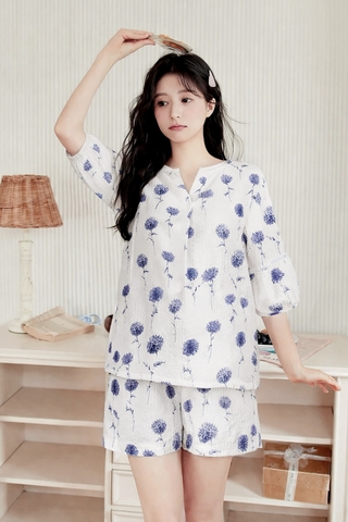 Set Anthela Hoa Bách Nhật-ATL3270225