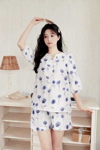 Set Anthela Hoa Bách Hợp-ATL3270225L2