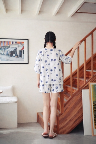 Set Anthela Hoa Bách Nhật-ATL3270225