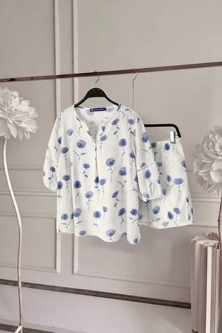 Set Anthela Hoa Bách Nhật-ATL3270225