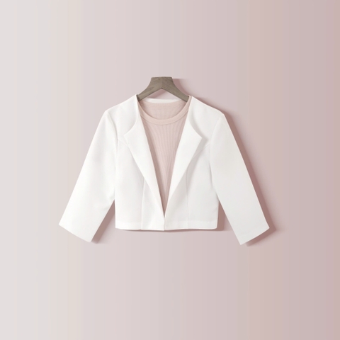 Áo Khôi Katosa-KTS304122402L3