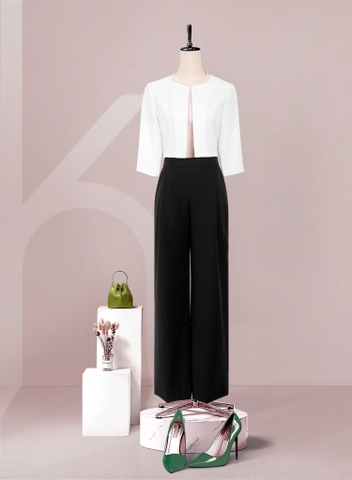 Áo Khôi Katosa-KTS304122402L3