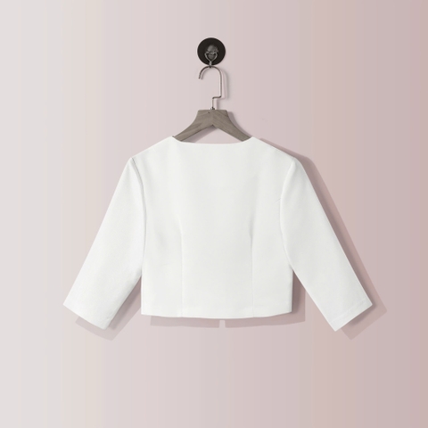 Áo Khôi Katosa-KTS304122402L3