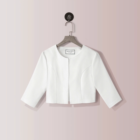 Áo Khôi Katosa-KTS304122402L3