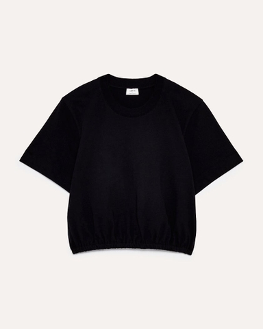 Áo Thun Bo - Awwf281218T