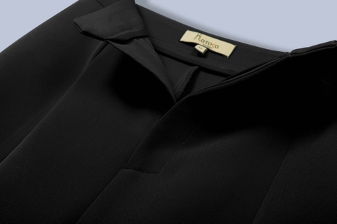 Chân Váy Katosa Gold 8 Mảnh-KTS31004243