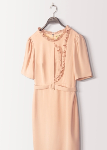 Đầm Katosa Gold Thanh-KTS30806240