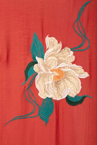 Đầm Katosa Đoan Thanh-KTS3130325