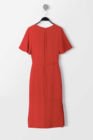 Đầm Katosa Thiên Thảo-KTS3280225