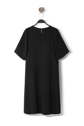 Đầm OASIS Tulip Gold-OS22602251