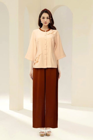 Set mentosa Hạc Phục 2-MTS211032502