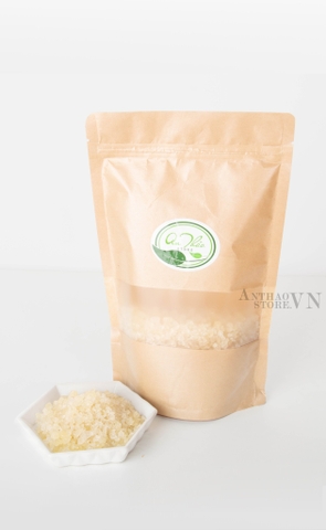 Gói Đường Phèn Xay Organic 500g- TPPX10210222