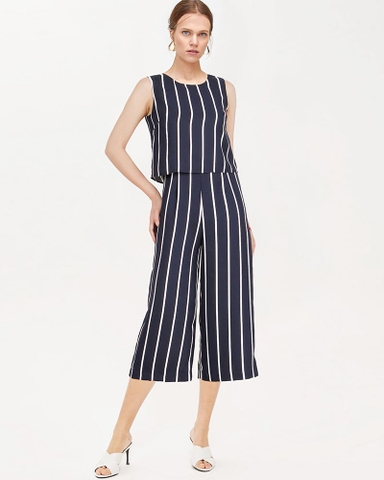 Jumpsuit  Yếm Sn - H2709181019