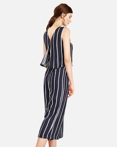 Jumpsuit  Yếm Sn - H2709181019
