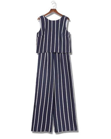 Jumpsuit  Yếm Sn - H2709181019