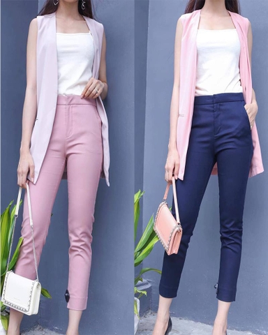 Áo Vest Sát Nách Topshop-Ha1407040818