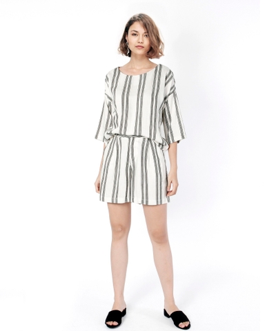 Set Bộ - Ha1911091218