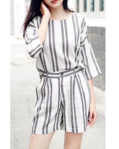 Set Bộ - Ha1911091218