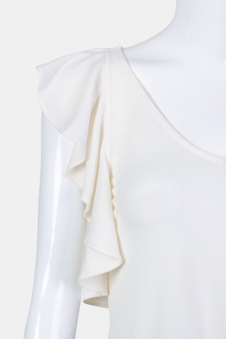 Áo  Bèo Banana -T0406240617