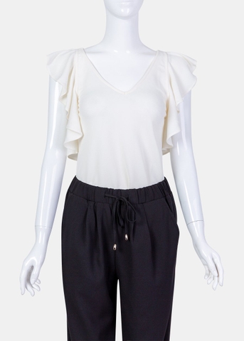 Áo  Bèo Banana -T0406240617