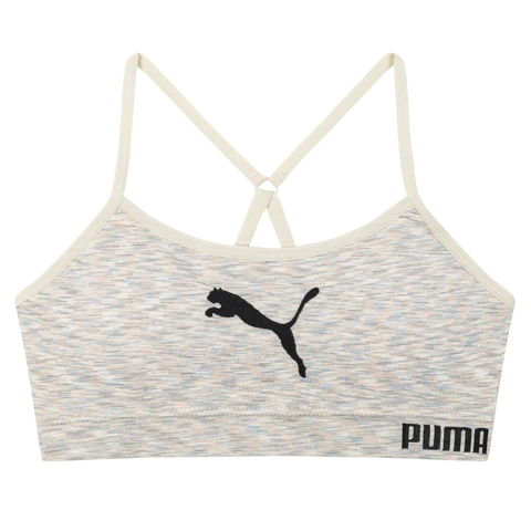 Áo Bra PM Vnxk Nhiều Màu-TPSRFA210725