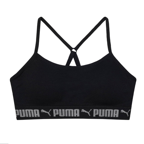 Áo Bra PM Vnxk Nhiều Màu-TPSRFA210725