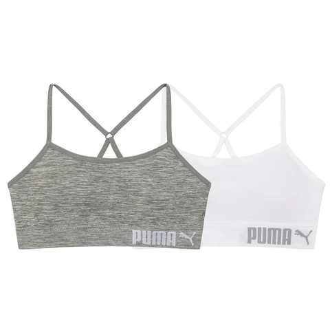 Áo Bra PM Vnxk Nhiều Màu-TPSRFA210725