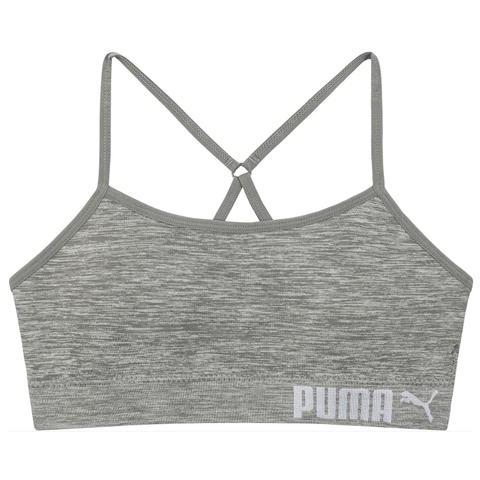 Áo Bra PM Vnxk Nhiều Màu-TPSRFA210725