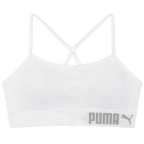 Áo Bra PM Vnxk Nhiều Màu-TPSRFA210725