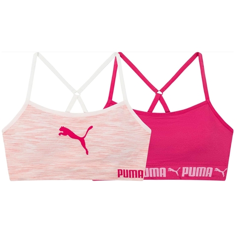 Áo Bra PM Vnxk Nhiều Màu-TPSRFA210725